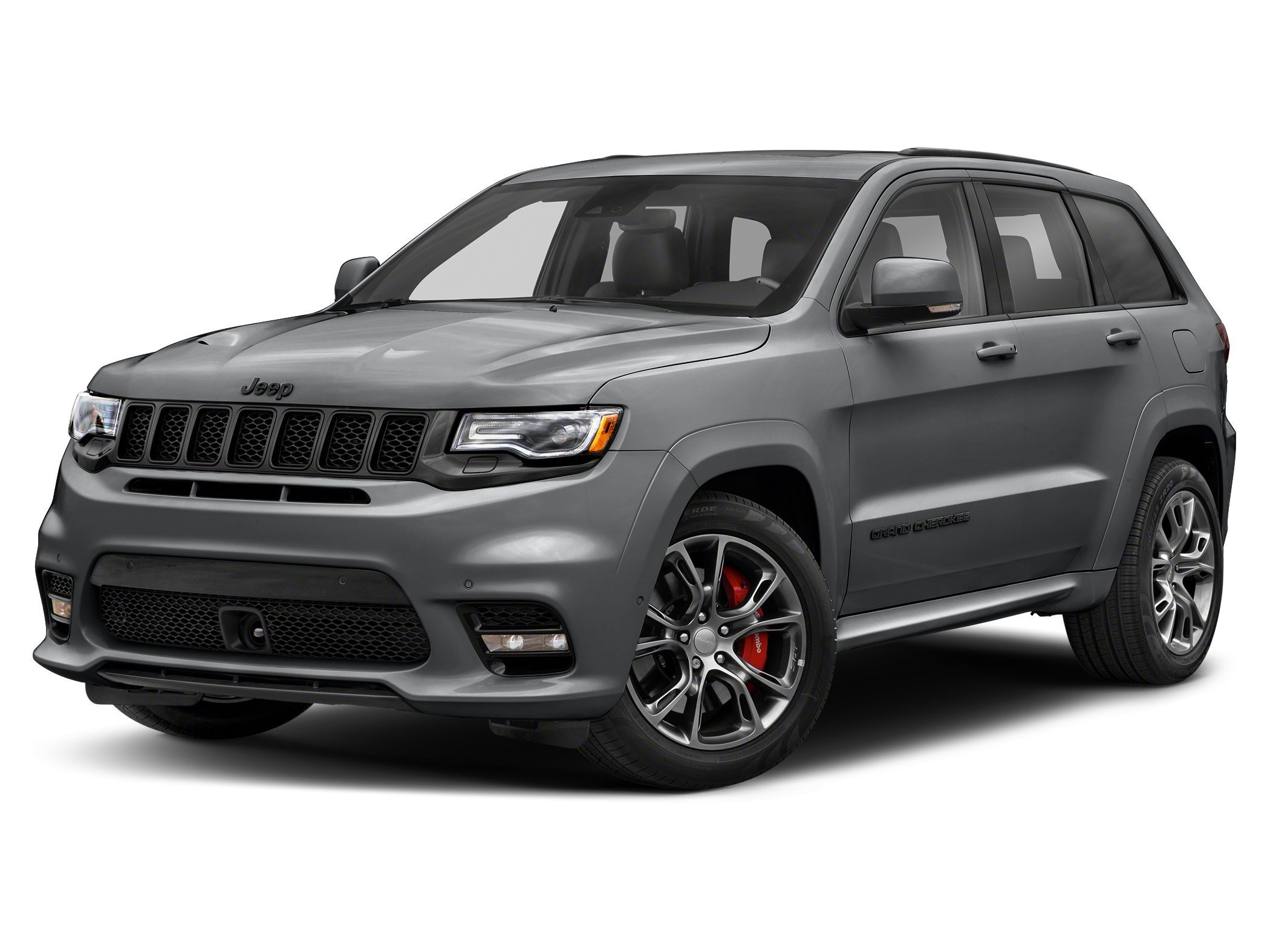 jeep grand cherokee 2021 1C4RJFDJ3MC758798 image jeep grand cherokee 2021 1C4RJFDJ3MC758798 image